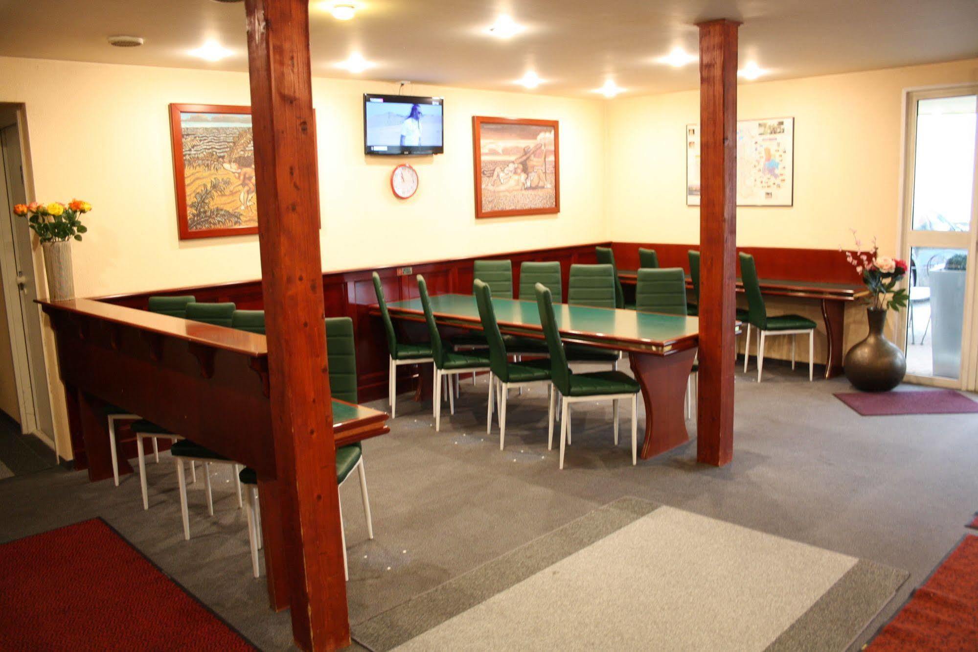 Hotel Quick Palace Valence Nord Bourg-lès-Valence Eksteriør billede